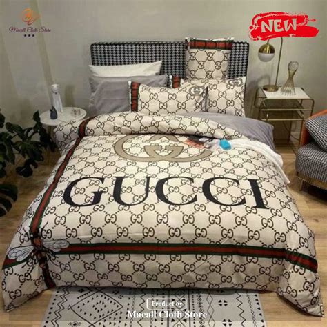 gucci quilts